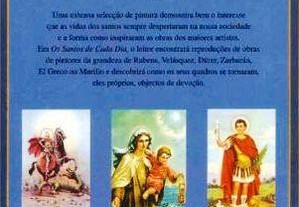 imagem_2