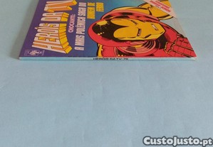 imagem_2