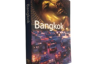 Bangkok (City guide)