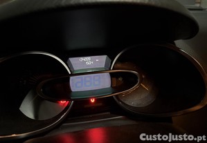 imagem_12
