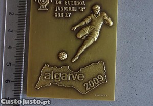 imagem_3