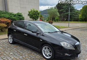 imagem_10