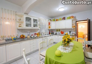 imagem_16