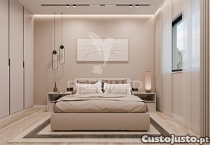 imagem_27