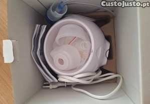 imagem_2