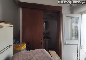 imagem_20