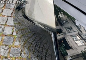 imagem_10