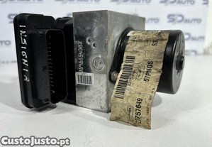 imagem_5