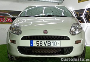 imagem_7