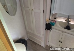 imagem_9