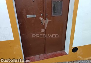 Oportunidade de no centro histórico