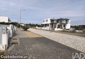 imagem_3