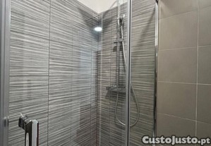 imagem_26