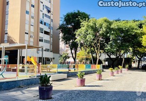 imagem_36
