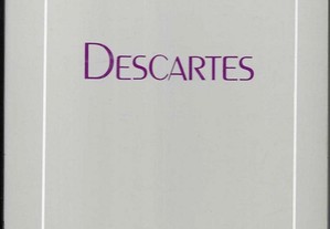 Michelle Beyssade. Descartes.