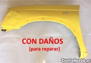 imagem_1
