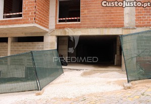 imagem_13