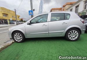 imagem_7