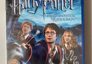 [Playstation2] Harry Potter and the Prisoner of Azkaban
