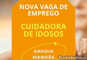 imagem_1