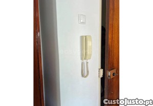 imagem_21