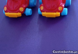 imagem_2