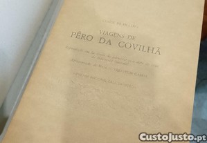 imagem_9