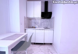 imagem_21