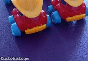 imagem_6