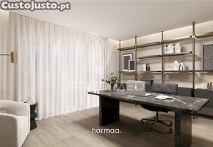 imagem_15