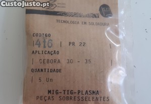 imagem_4