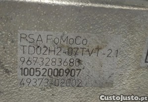 imagem_4