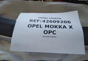 imagem_2