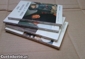 imagem_7