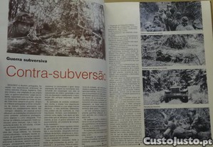 imagem_5