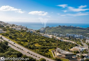 Albufeira - apartamento com 102 m² a 1km da praia