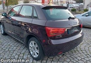 imagem_8