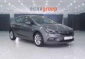 Opel Astra 1.0 Edition S/S 