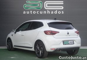 imagem_4