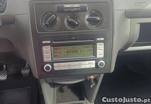 imagem_7