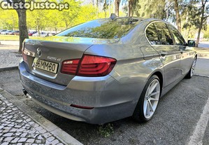 imagem_4
