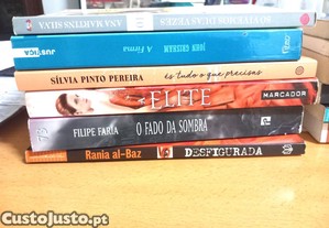 imagem_4