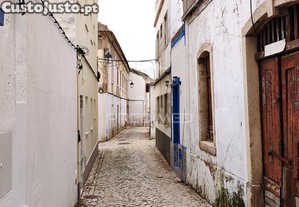 imagem_6