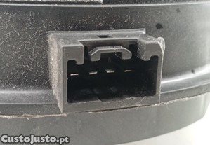 imagem_5