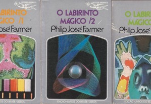 imagem_3