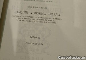 imagem_10