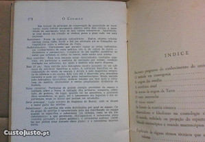 imagem_8