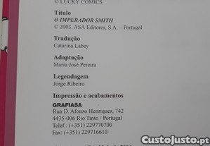 imagem_7