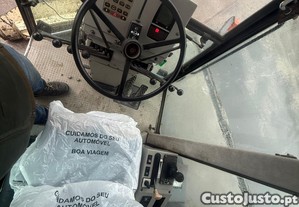 imagem_12