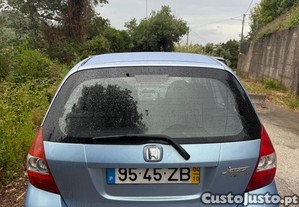 imagem_6